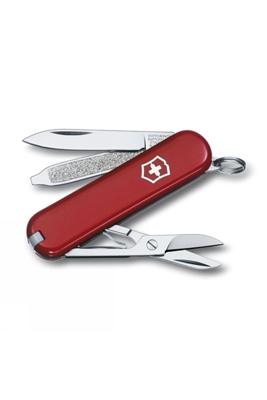 Victorinox Classic Sd Colors Zakmes