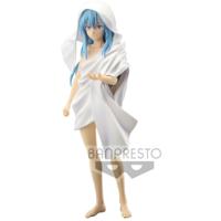 That Time I Got Reincarnated as a Slime Otherworlder Figure Vol. 14 - Raphael - thumbnail