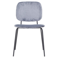 Society of Lifestyle 209340502 accent stoel - thumbnail