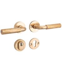 Krukg.RS SKG Frankf. /Elegant MTO - thumbnail