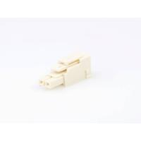 Molex 1722564107 Female behuizing (kabel) Inhoud: 1 stuk(s) - thumbnail