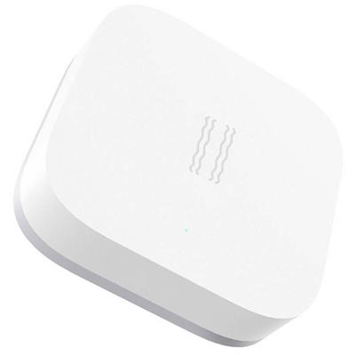 Aqara Vibration Sensor vibratiesensor Aqara Vibration Sensor vibratiesensor