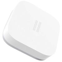 Aqara Vibration Sensor vibratiesensor - thumbnail