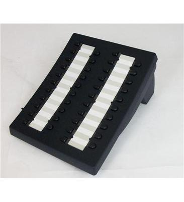 snom Expansion Module Expansion Module for Snom300,320 & D375
