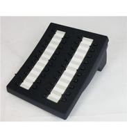 snom Expansion Module Expansion Module for Snom300,320 & D375 - thumbnail