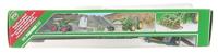 Siku 3658 accessoireset voorlader 1:32 - thumbnail
