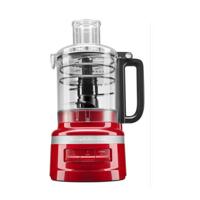 KitchenAid 5KFP0919 keukenmachine 2,1 l Rood 250 W - thumbnail