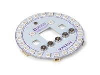 Whadda WPSE475 RGB LED-module - thumbnail