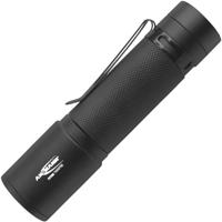 Ansmann Future T600FRB Zaklamp werkt op batterijen LED 620 lm 150 g - thumbnail