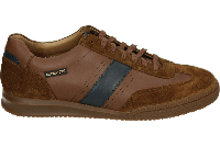 Mephisto ELYO VELSPORT - alle - thumbnail