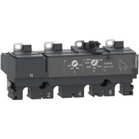 Schneider Electric C104TM063 Elektronicamodule - thumbnail