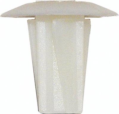 Dresselhaus speciale bevestiging spreading nut white ford