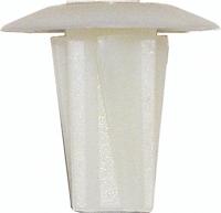 Dresselhaus speciale bevestiging spreading nut white ford - thumbnail