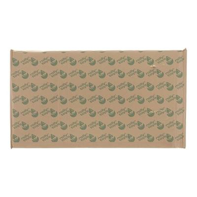 Rolly Toys 023110 RollyKid John Deere Tractor met Lader en Aanhanger