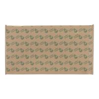 Rolly Toys 023110 RollyKid John Deere Tractor met Lader en Aanhanger - thumbnail