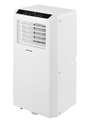 Inventum AC901 - Mobiele airco 9000 BTU - Wit Inventum AC901 - Mobiele airco 9000 BTU - Wit