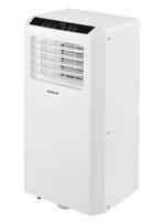 Inventum AC901 3-in-1 Mobiele Airco - thumbnail