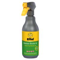 Effol Dazen-blocker+ 500 ml - thumbnail