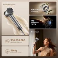 Föhn Dreame 010401AC000265 220-240 V - thumbnail