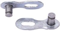 KMC missinglink e 10nr ept silver (5.88mm) - thumbnail