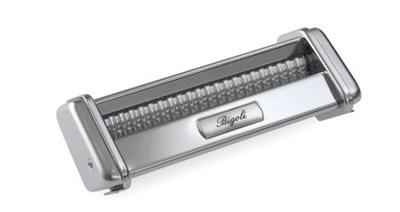 Marcato - Bigoli - Opzetstuk voor Atlas 150