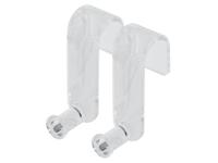 Sigel SI-MU162 Flipover-haken Meet Up - thumbnail