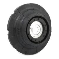 Veerpoot MK372 - thumbnail