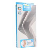 Bota Ortho Df+baleinen 1000 Sk N4 - thumbnail