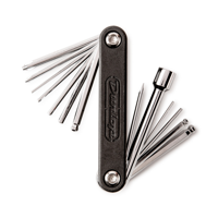 Dunlop DGT09 System 65 Multi-Tool - thumbnail