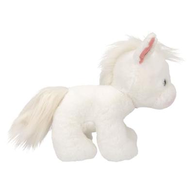 Miss Melody knuffel - 20 cm