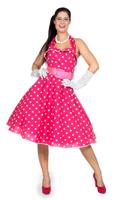 Rock n Roll pink - thumbnail
