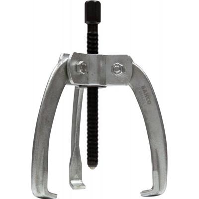 Bahco trekker met 3 armen | 4544-30 Bahco trekker met 3 armen | 4544-30