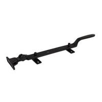 Intersteel RaamuitzetterRamo met stelpen zwart - 0023.561480 - thumbnail