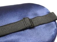 Aerorest dream set slaapmasker en oordopjes - thumbnail