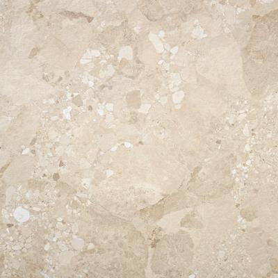Vloertegel Alaplana Gravina Beige 100x100 Mat Gerectificeerd Alaplana