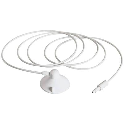 HOMEPILOT 10991002 HOMEPILOT - HOMEPI 10991002 - RolloTron Sonnensensor 1.5 m Zonnesensor