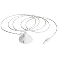 HOMEPILOT 10991002 HOMEPILOT - HOMEPI 10991002 - RolloTron Sonnensensor 1.5 m Zonnesensor - thumbnail