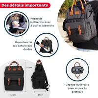 WANDELPAKKET (in uitvoering) - thumbnail