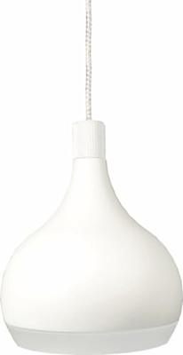 Artdelight Led hanglampOhio - HL OHIO WI