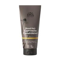 Urtekram Camomille Conditioner - thumbnail