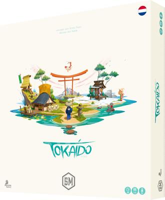 Tokaido
