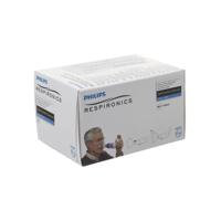 Optichamber Diamond Met Masker Large - thumbnail