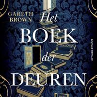 Het boek der deuren - thumbnail
