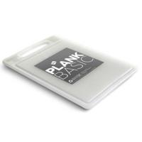 Inno cuisinno snijplank 35x25cm ril nature - thumbnail