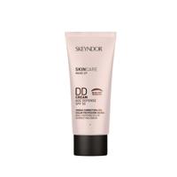 Skeyndor DD Cream Age Defence SPF 50 01 40ml - thumbnail