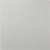 Creativ Company Parelmoer kaarten en enveloppen, afmeting kaart 10,5x15 cm, afmeting envelop 11,5x16,5 cm, zilver, 10 set/ 1 doos - thumbnail