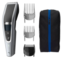 Philips HC5630/15 Tondeuse Zwart - thumbnail
