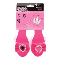Prinses Schoenen Assorti - thumbnail
