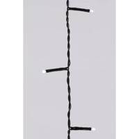 Kerstverlichting LED rice lights buiten 18 meter Lumineo - Lumineo - thumbnail