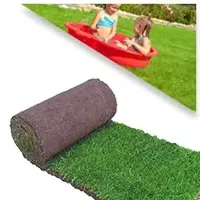 Speelgazon - Bezorgen - thumbnail